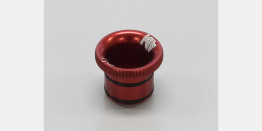 Kyosho ORI81988 ALPHA 21/24 - Venturi 7.5mm