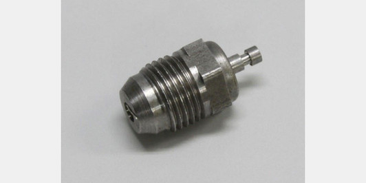 Kyosho ORI88854 Turbo Buggy Glow Plug S5