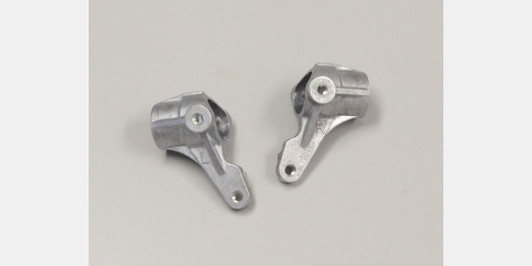 Kyosho OT211 Knuckle Arm (L/R/OPTIMA)