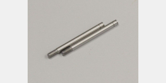 Kyosho OT239 Front Shock Shaft (2pcs/OPTIMA)