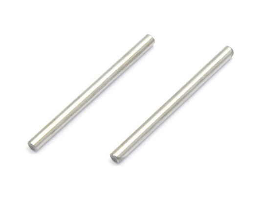 Kyosho PZ021 Hinge Pin 2 x 27 mm