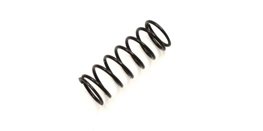 Kyosho PZ032-03 Shock Spring 1.1mm