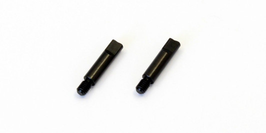 Kyosho PZ111 Front Wheel Shaft