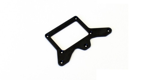 Kyosho PZ116 Lower Pod Plate