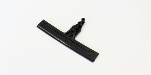 Kyosho PZ126B Front Wing Base