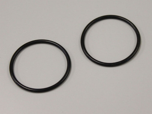 Kyosho PZ216 O-Ring (2Pcs/for Battery Holder) (for Plazma Lm)
