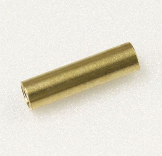 Kyosho PZ220 Pinion Gear Collar (1 pc/ for 380 motor/ for Plazma Lm-C)