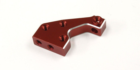 Kyosho PZ312 Antenna Holder