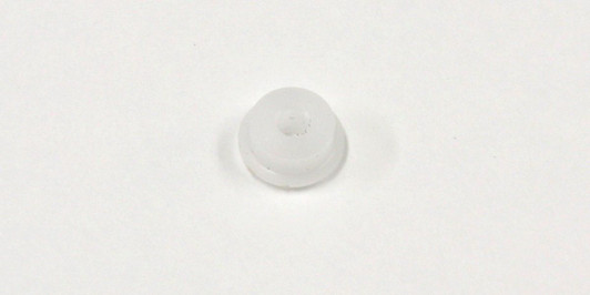 Kyosho PZW301-1 Spindle Guide