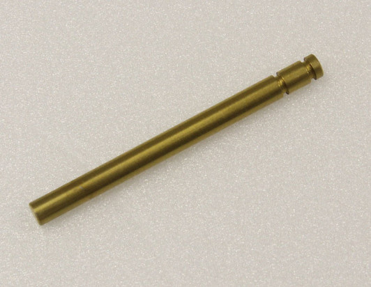 Kyosho PZW301-2 Titanium Coating Spindle