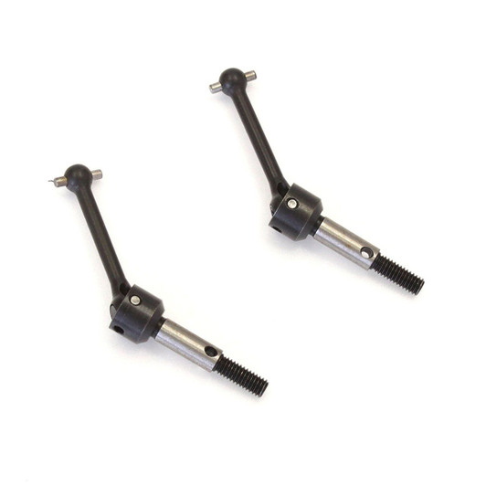 Kyosho R246-25650 Universal Shaft