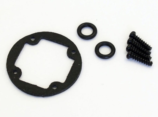 Kyosho R246-25652 Diff Gear Rubber Pad
