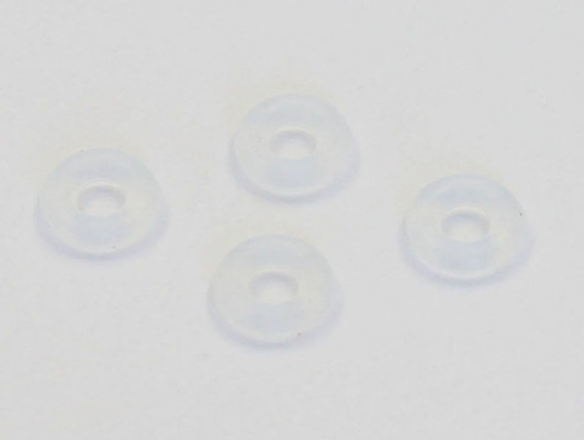 Kyosho R246-25654 P3 O ring