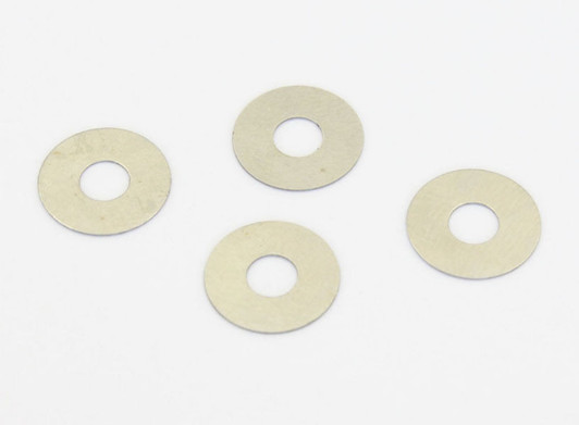 Kyosho R246-25655 3.5 x 0.2 mm Spacer