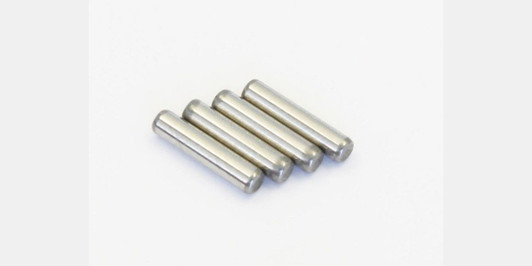 Kyosho R246-25659 4mm King Pin