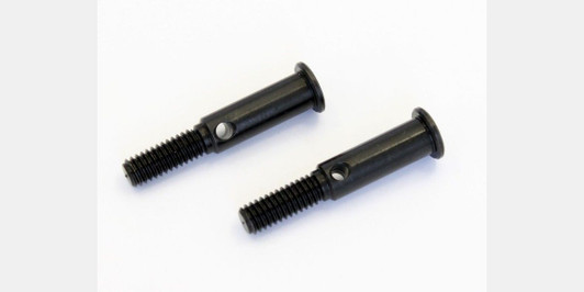 Kyosho R246-25660 Rear Axle Shaft