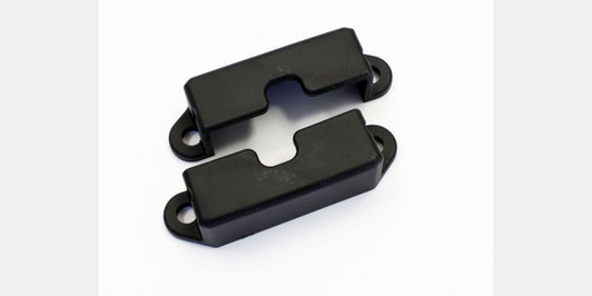 Kyosho R246-25680 Battery Cover