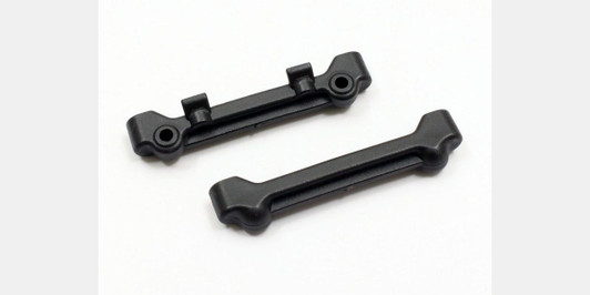 Kyosho R246-25683 Suspension Arm Holder