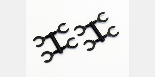 Kyosho R246-25685 Ride Height Simm Set