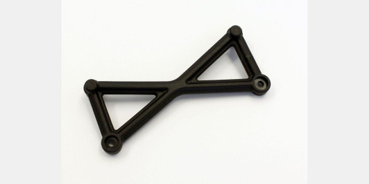 Kyosho R246-25686 Extension Plate