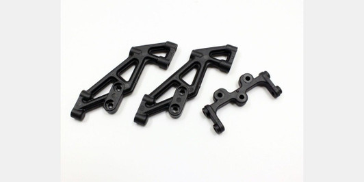 Kyosho R246-25687 Rear Bulk Set