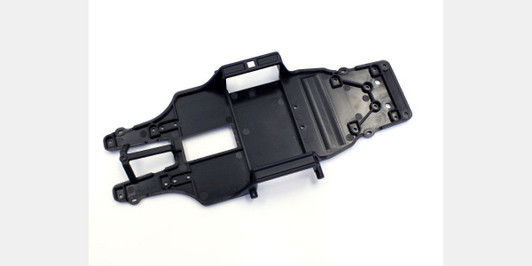 Kyosho R246-25688 Main Chassis