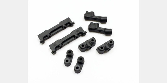 Kyosho R246-1362 MM2 Roll Damper Set II