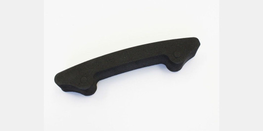 Kyosho R246-25696 Foam Bumper