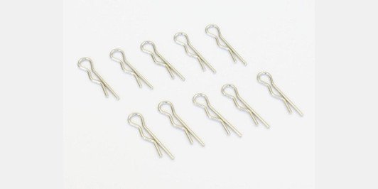 Kyosho R246-25700 Body Pin