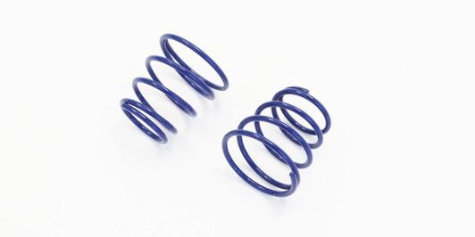 Kyosho R246-25752 0.9mmx5T Spring