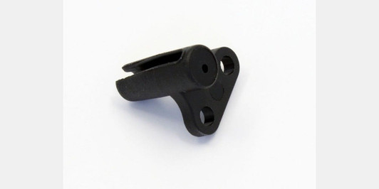 Kyosho R246-25763 Antenna Holder for CFRP