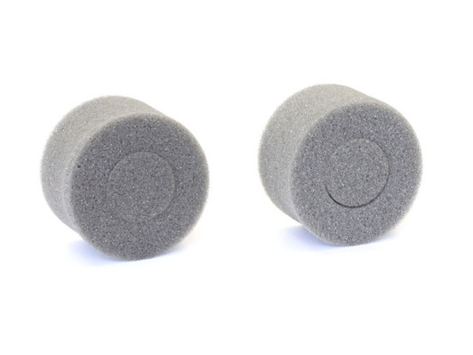 Kyosho R246-3746 Super Soft Inner (Donuts Type/2 pcs/KF-01/Rear)