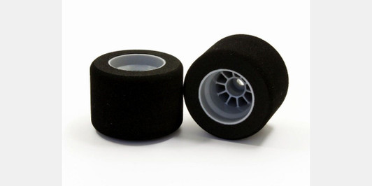 Kyosho R246-3762 Foam Rear Tire L-28M for KF-01