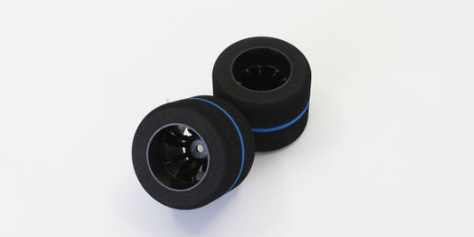 Kyosho R246-3774 Foam Rear Tire L-25