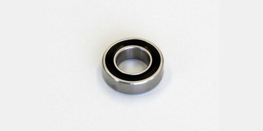 Kyosho R246-4034 Double Rubber Bearing 9x17x5mm SIRIO 09