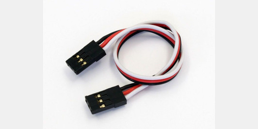 Kyosho R246-8346 RX Plug 150mm for SC-120R