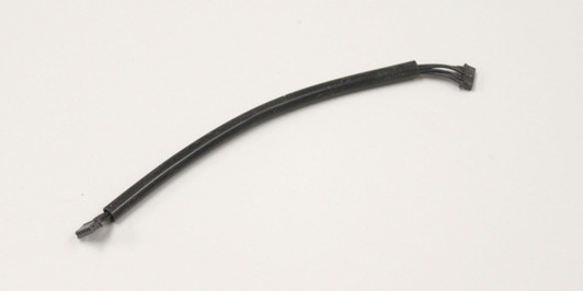 Kyosho R246-8581 Silicone Sensor Cable 150mm