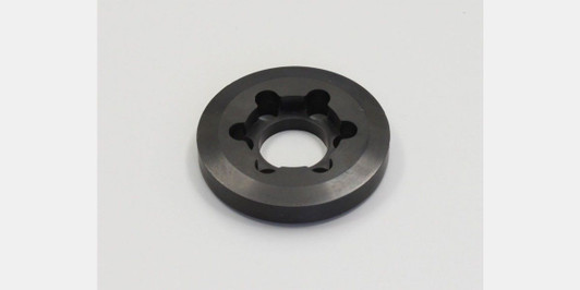 Kyosho R246-8651-01 Rubber Wheel Narrow
