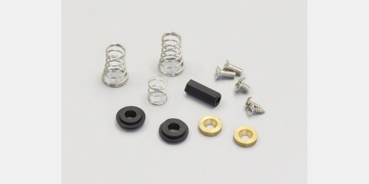 Kyosho R246-8651-10 Sprins and Contact