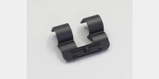 Kyosho R246-8651-11 Battery Holder