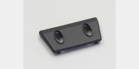 Kyosho R246-8651-15 Front End Cap