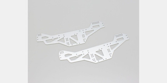Kyosho RF005 Side Panel (1pc/ROCK FORCE 2.2)