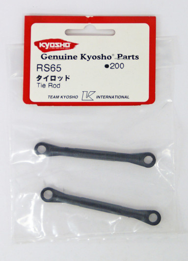 Kyosho RS65 Tie Rod