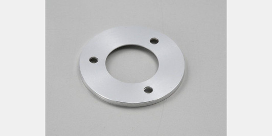 Kyosho S02-120005 CLUTCH DISK