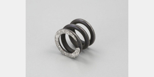 Kyosho S02-120008 CLUTCH SPRING