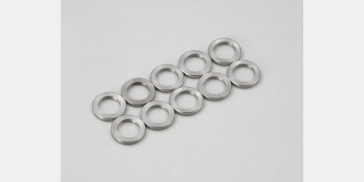 Kyosho S02-120014 SHIMS SET