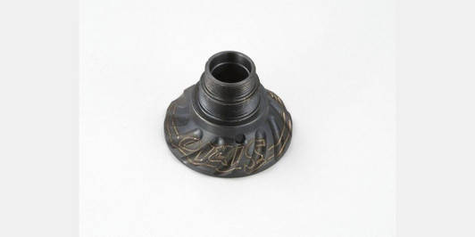 Kyosho S02-120015 CLUTCH BELL