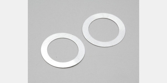 Kyosho S09-030010 Head Gasket (2pcs)