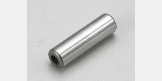 Kyosho S09-051000 Piston Pin