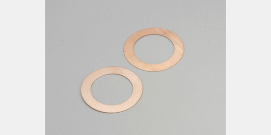Kyosho S12-030010 GASKET KIT